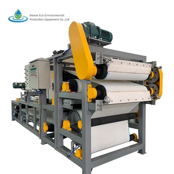 กดกรองสายพาน